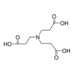 Merck 3,3',3''-NITRILOTRIPROPIONIC AC