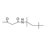 Merck N-(TERT-OCTYL)ACETOACETAMIDE-