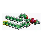 Merck 15:0-18:1-D7-PE