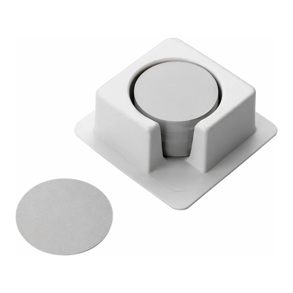 Sterlitech Ceramic Membrane Filters / 세라믹멤브레인필터