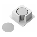Sterlitech Ceramic Membrane Filters / 세라믹멤브레인필터