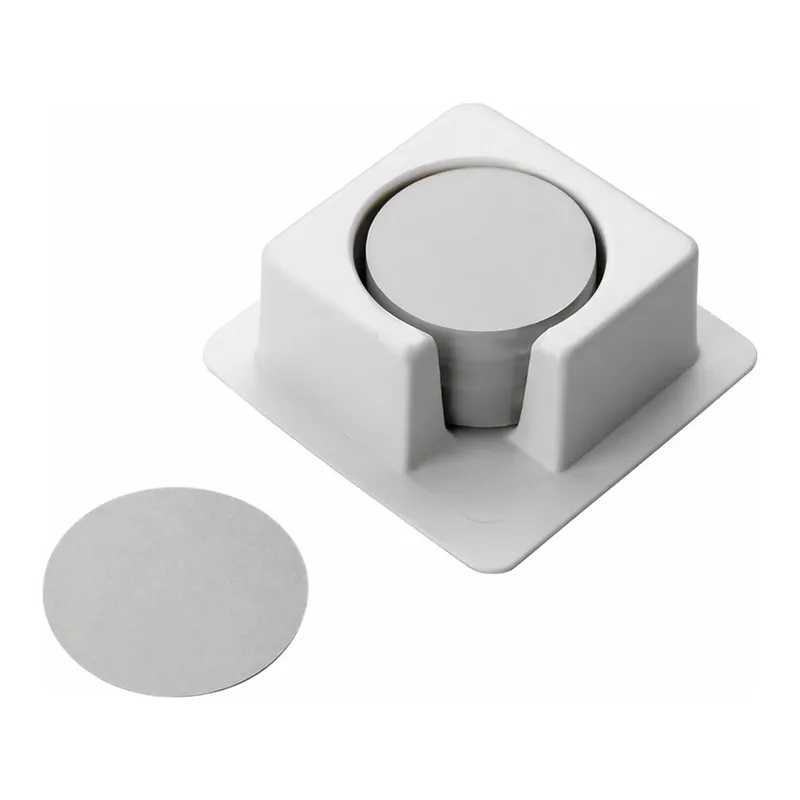Sterlitech Ceramic Membrane Filters / 세라믹멤브레인필터