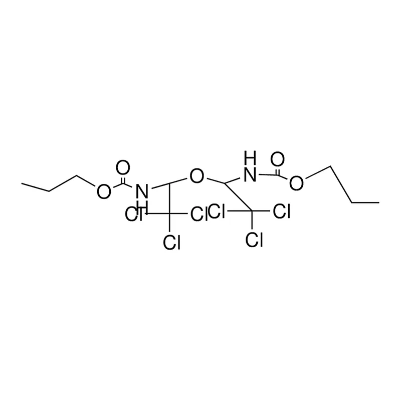 Merck DIPROPYL N,N'-(1,1'-OXYBIS(2,2 - 50 MG&