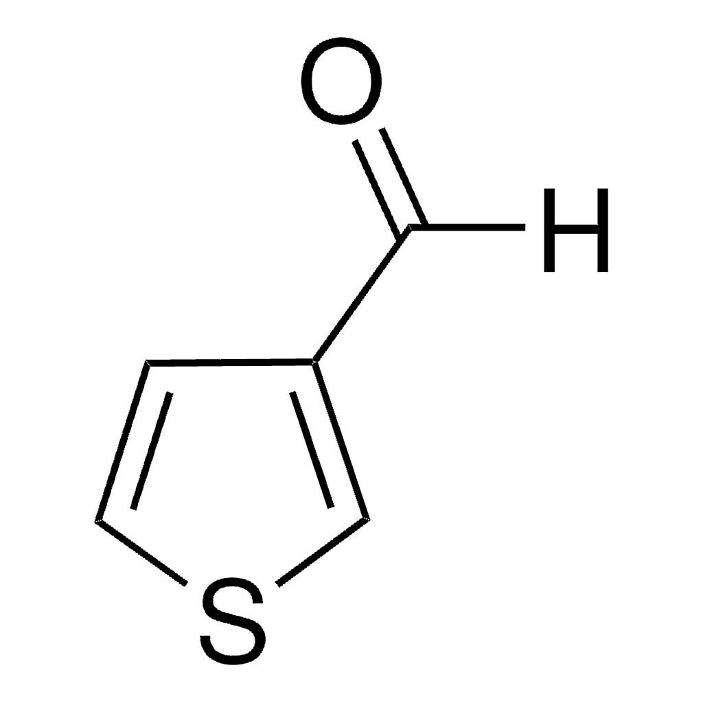 Merck 3-Thiophenecarboxaldehyde