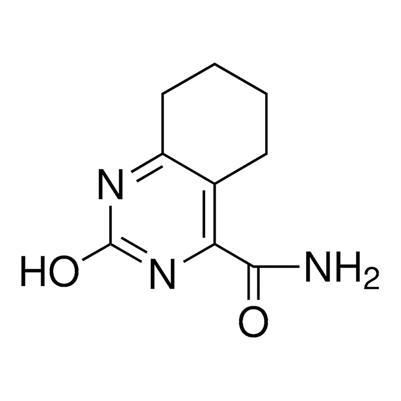Merck 2-HYDROXY-5,6,7,8-TETRAHYDRO-QUI-