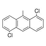 Merck 1,5-DICHLORO-9-METHYL-ANTHRACENE-