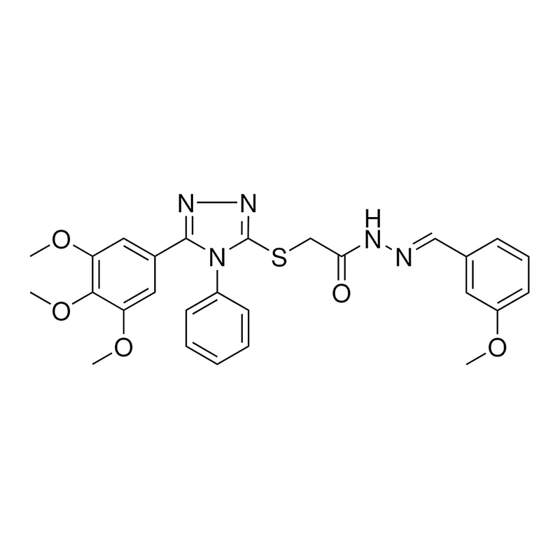 Merck ALDRICHCPR L312959-