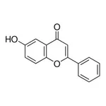 Merck 6-HYDROXYFLAVONE, 98%