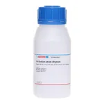 Himedia tri-Sodium citrate dihydrate
