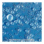 Daihan Science SiLiBeads S-type Soda Glass Bead, Mixed-sizes, PbO-Free!, Solid, from Φ0.00~0.0