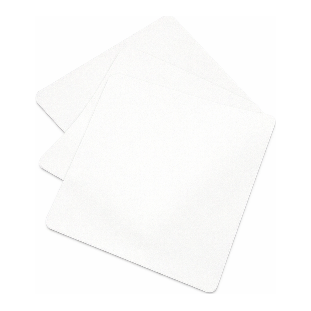 AS ONE TECHNOPORUS Sheet (Clean Packed), 테크노포라스 시트(와이퍼)(클린팩)