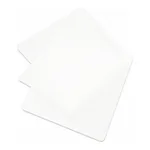 AS ONE TECHNOPORUS Sheet (Clean Packed), 테크노포라스 시트(와이퍼)(클린팩)