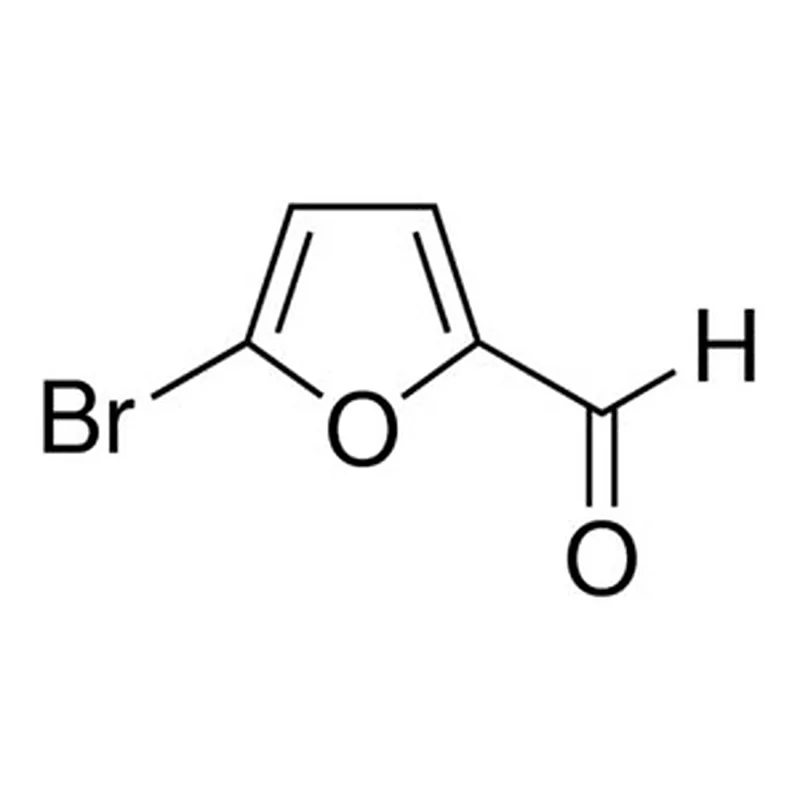 Merck 5-BROMO-2-FURALDEHYDE, 97%