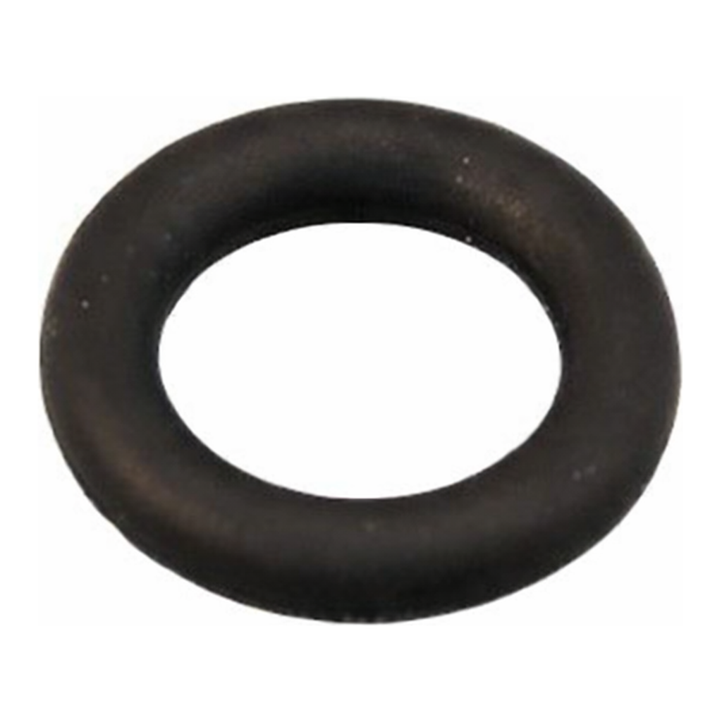 Merck ACE O-RINGS, VITON(R) WALL 1.78 MM, I.D&