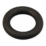 Merck ACE O-RINGS, VITON(R) WALL 1.78 MM, I.D&