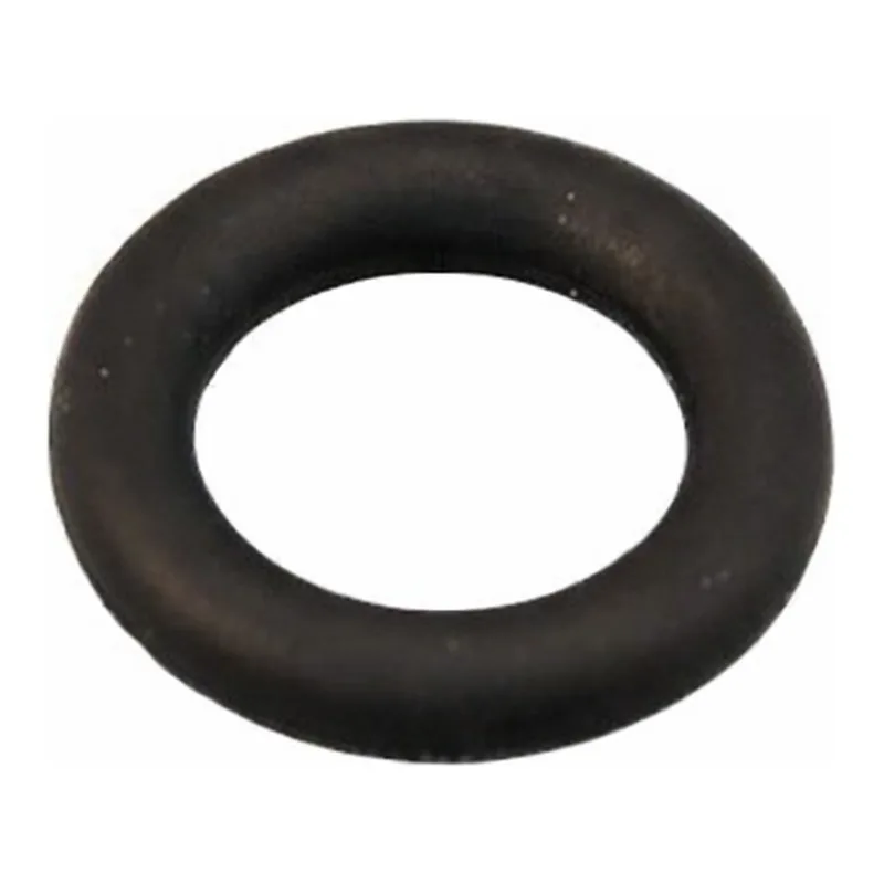 Merck ACE O-RINGS, VITON(R) WALL 1.78 MM, I.D&