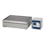 AS ONE EC Hot Plate (External sensor support), EC 핫 플레이트 (외부센서 대응)