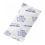 AS ONE Silica Gel (Cobalt Free), 실리카 겔(코발트 프리)