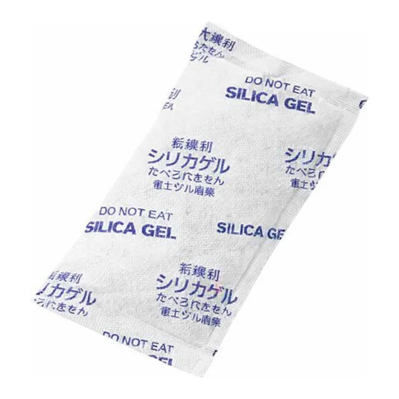 AS ONE Silica Gel (Cobalt Free), 실리카 겔(코발트 프리)