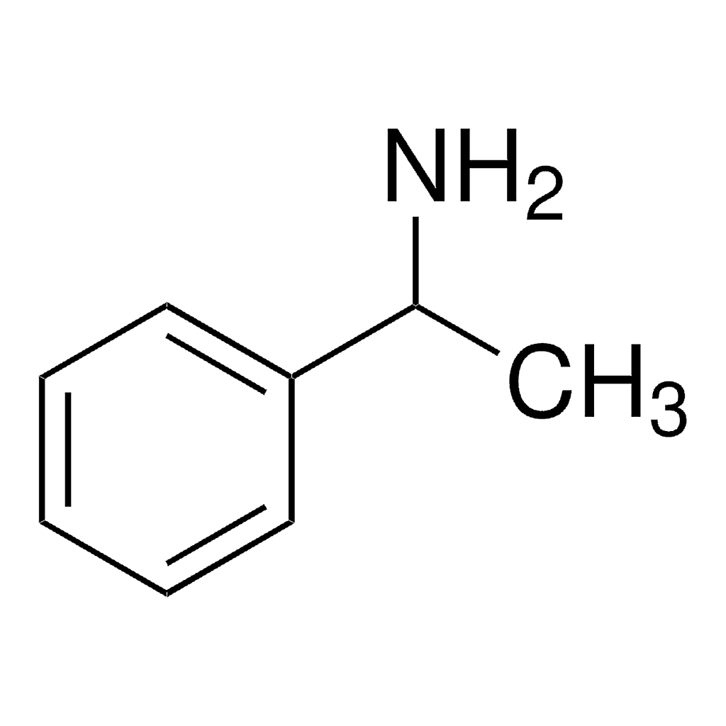 Merck alpha-Methylbenzylamine