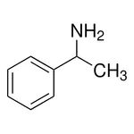 Merck alpha-Methylbenzylamine