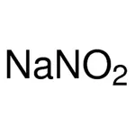 Merck SODIUM NITRITE, UNITED STATES PHARMACOPE