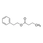 Merck Phenethyl butyrate