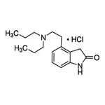 Merck ROPINIROLE HYDROCHLORIDE