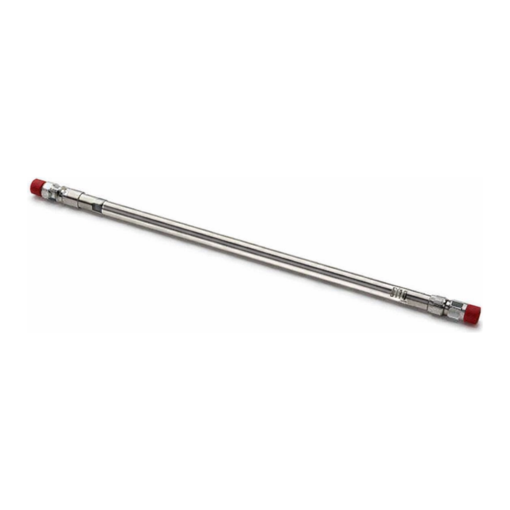 Merck ASCENTIS EXPRESS C18 5UM 25CM X 4.6MM ID