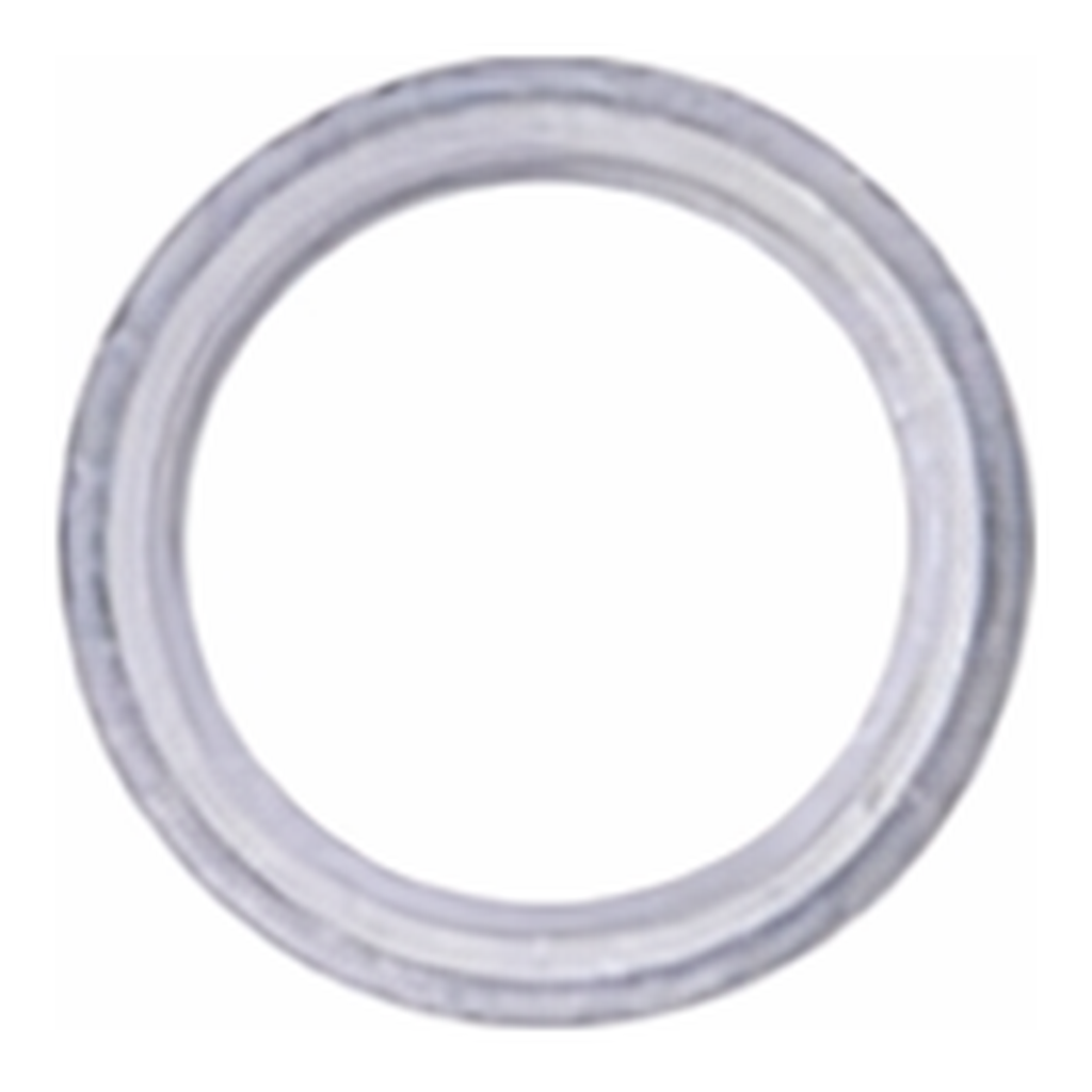 Waters O-Ring, Extraction Lens
