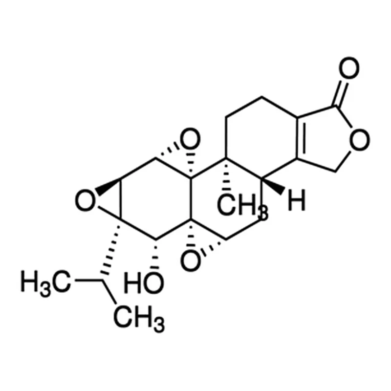 Merck TRIPTOLIDE
