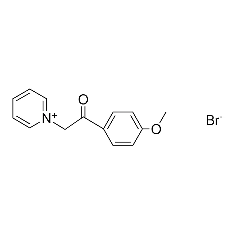 Merck 1-(2-(4-METHOXY-PHENYL)-2-OXO- - 25 MG&