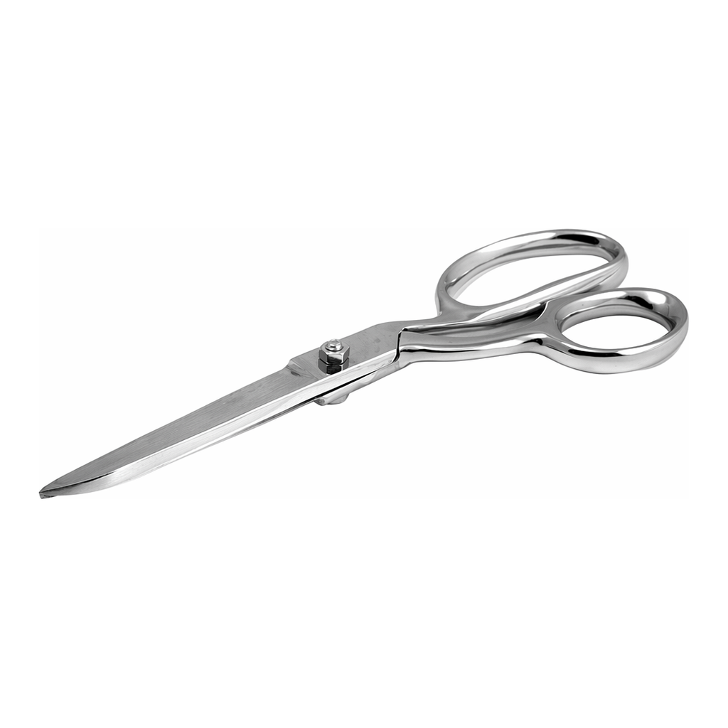 SIPEL 스테인리스 스틸 가위 178S Scissors