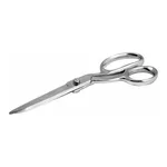 SIPEL 스테인리스 스틸 가위 178S Scissors