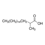 Merck 2-Methyloctadecanoic acid