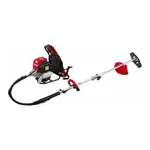 Daihan Science 충전 체인톱, 20V Cordless Jawsaw