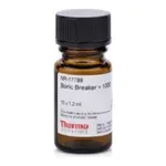 Thermo Fisher Scientific Bond-Breaker TCEP Solution, Neutral pH