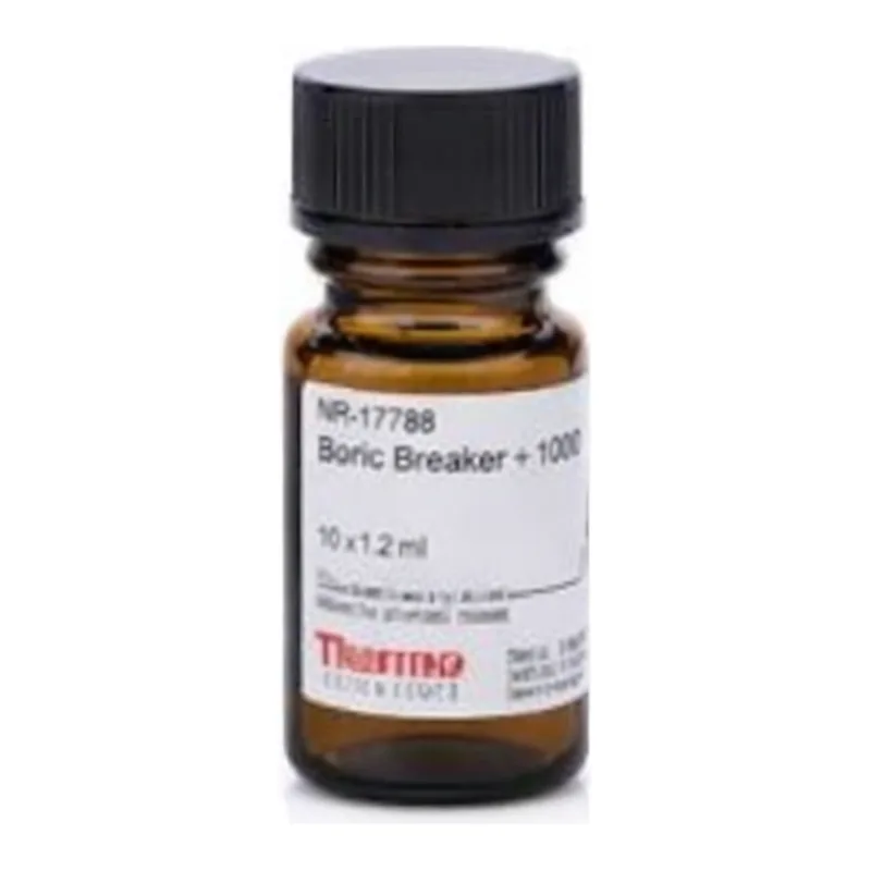 Thermo Fisher Scientific Bond-Breaker TCEP Solution, Neutral pH