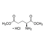 Merck L-Glutamic acid dimethyl ester hydrochloride