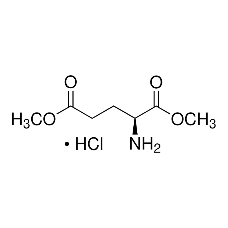Merck L-Glutamic acid dimethyl ester hydrochloride