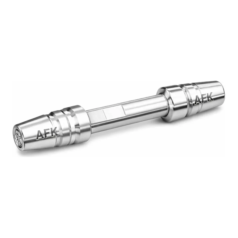 Waters ACQUITY UPLC BEH Phenyl Column, 130Å, 1.7 µm, 3 mm X 50 mm, 1/pk
