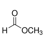 Merck METHYL FORMATE, STANDARD FOR GC
