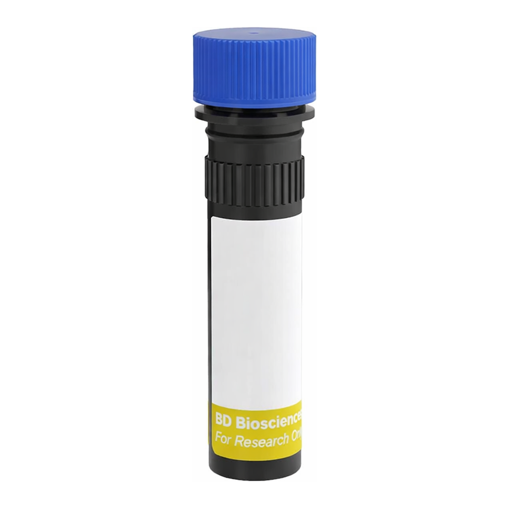 BD RY775 Mouse Anti-Human CD42a