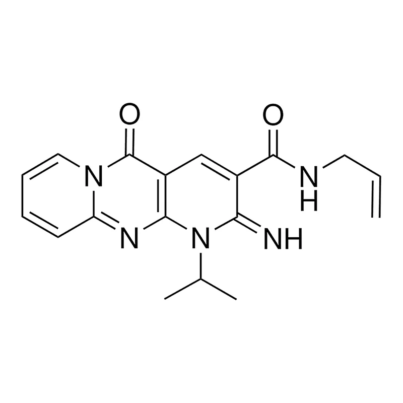 Merck RCL L35,868-1 - 10MG