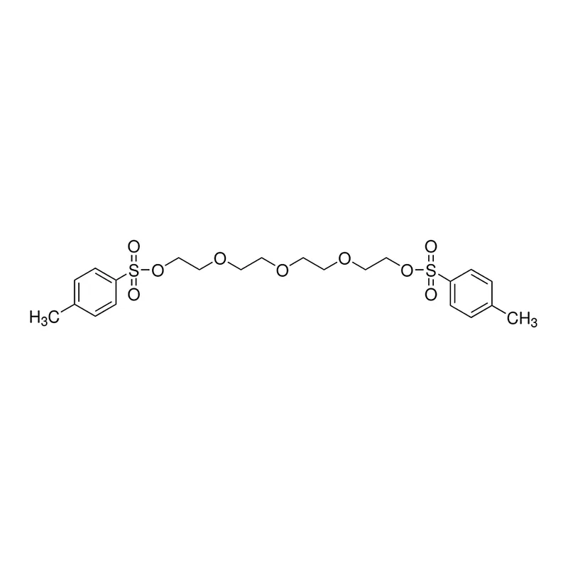 Merck Tetraethylene glycol di(p-toluenesulfonate)