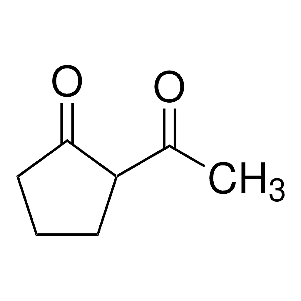 Merck 2-Acetylcyclopentanone