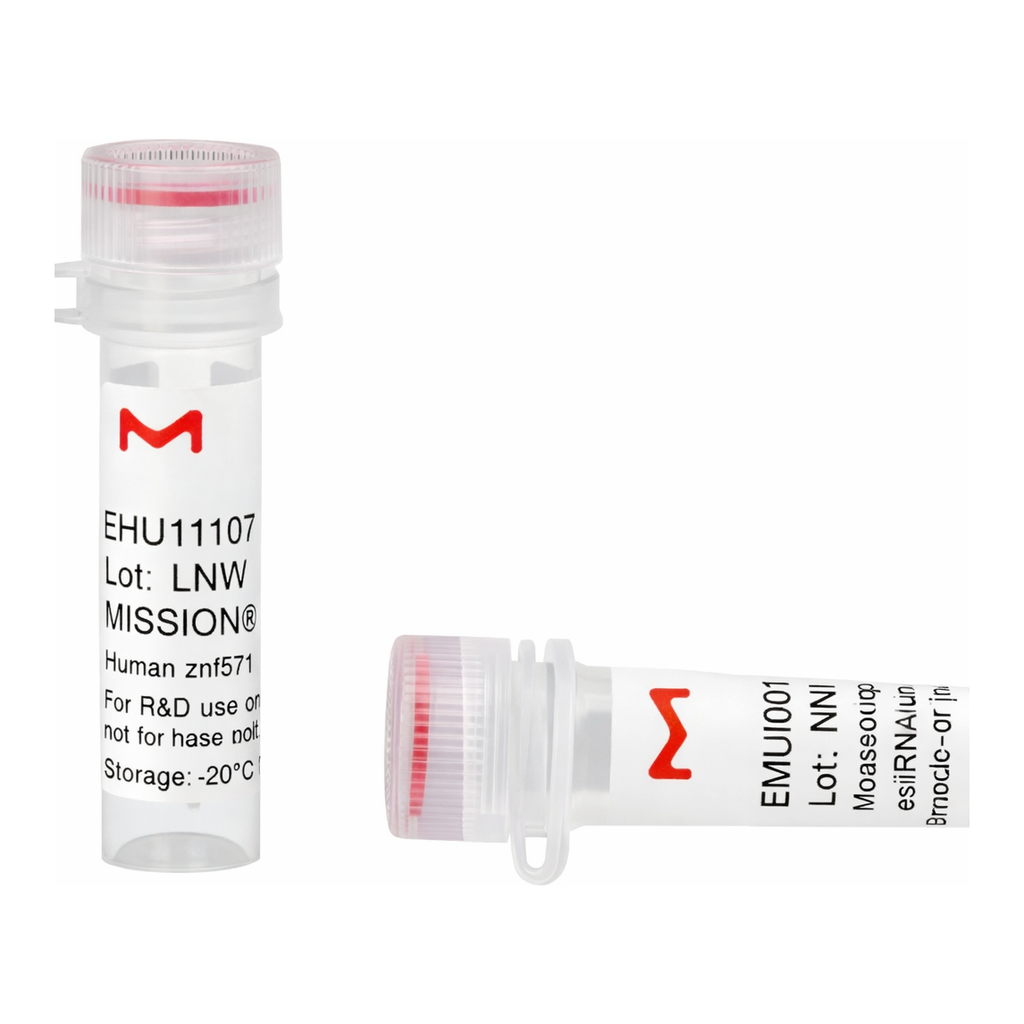 Merck MISSION(R) esiRNA