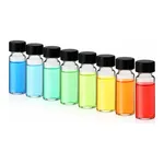 Merck Conjugated Polymer Nanoparticle (CPN)