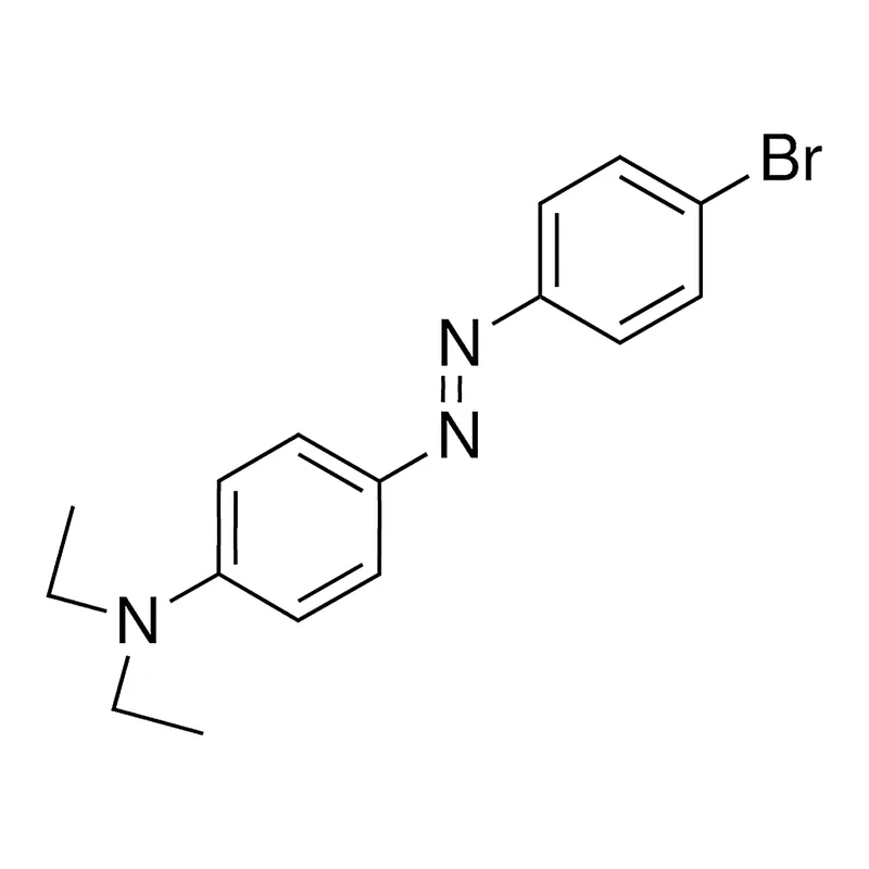 Merck 4-(4-BROMOPHENYLAZO)-N,N-DIETH - 50 MG&