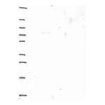 Atlas Antibodies Anti-SGO1 Antibody